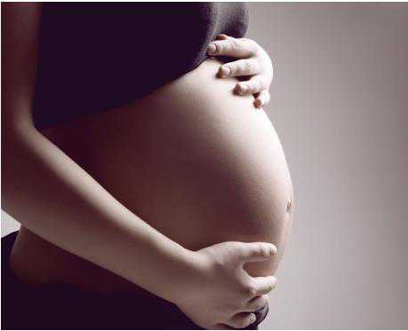 嘉兴代怀机构 2023嘉兴妇保院试管婴儿成功率一览 ‘8周孕囊大小看男女’