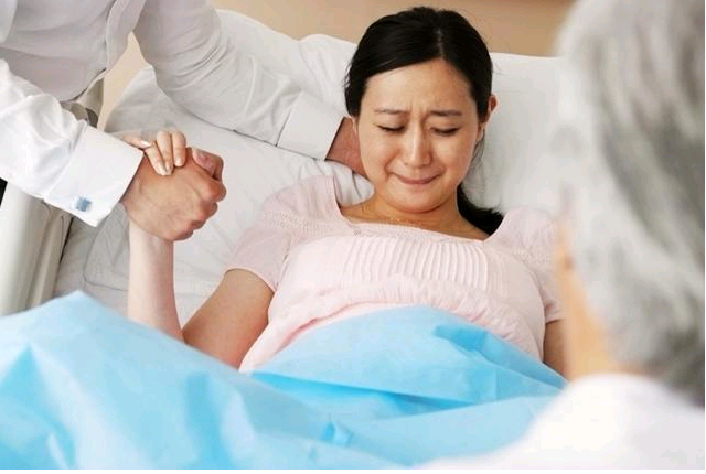 2023郑州哪家借卵做试管婴儿的医院最好呢？_松鼠系列单机