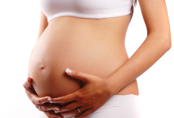 温州捐卵助孕 温州附二院试管婴儿成功率高吗？全国排名如何？ ‘三维哪个数