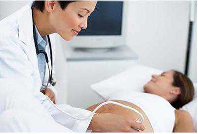 温州借腹供卵试管生子 2023温州市人民医院试管婴儿成功率一览 ‘怀孕b超图形