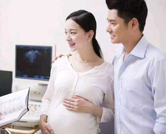 武汉助孕公司费用怎么算 武汉同济试管婴儿过程