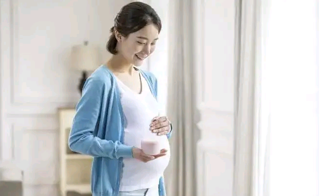宁波代生宝宝 宁波做试管婴儿的适应人群有哪些? ‘孕囊数据咋看男女’