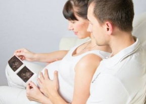 美国试管婴儿案例：怀孕，仅靠一腔热情远远不够