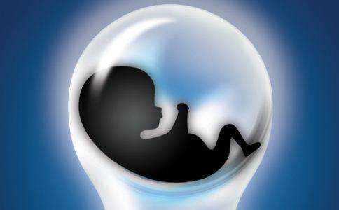 试管婴儿胚胎移植到子宫后几天可以着床