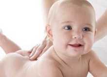 少精弱精可以做试管婴儿吗？成功率高吗？