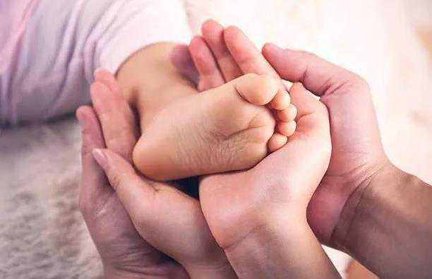 深圳成功率高的代孕公司_泰国试管婴儿移植，如何挑选优质胚胎？