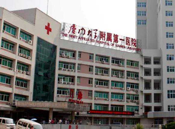 深圳什么人需要代孕_山西太原三代试管哪个医院好？