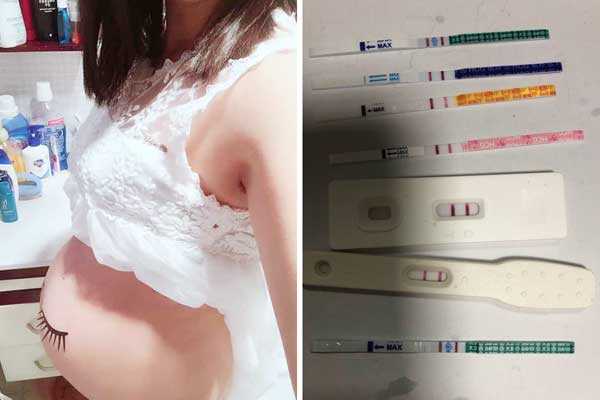 37岁子宫肌瘤，泰国试管一次促排+移植，火速当妈！