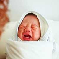 武汉同济医院试管婴儿费用多少钱啊？