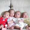 上海试管婴儿成功率有多少？怎么做成功率会更高？