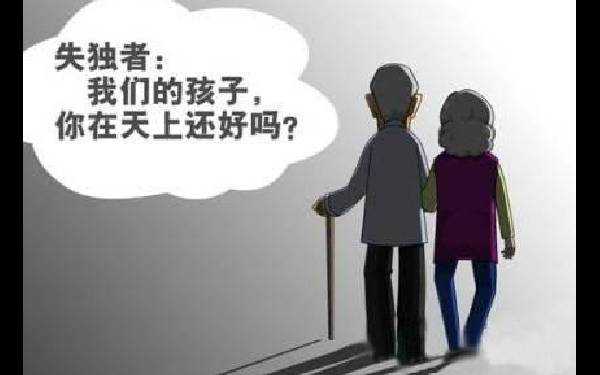 深圳哪里有正规的代孕机构_试管婴儿几率多大_去做试管婴儿时间具体是多长？